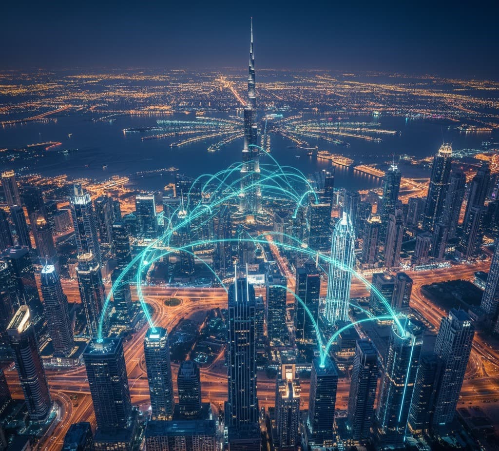 Market Intelligence, and Data Access